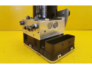 Jednotka ABS 7P0614517M, 7P0907379M Volkswagen Touareg II 2012