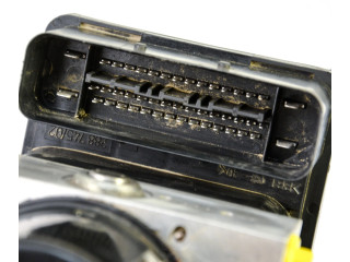 Блок АБС 1K0907379AC, 1K0907379AC   Volkswagen  Jetta V  2005 - 2010 года