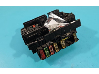 Блок комфорта 9661682980, IMPRK1367167   Citroen C4 I   