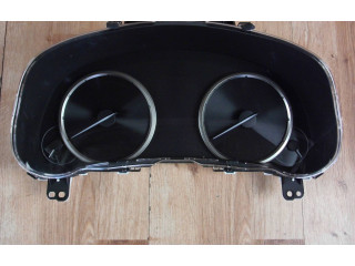 Панель приборов 8380078J01, 83800-78J01 Lexus NX