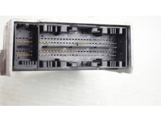 Блок подушек безопасности 6818812, 13044110 Mini One - Cooper F56 F55