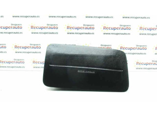 Подушка безопасности двери 77850S2H   Honda HR-V