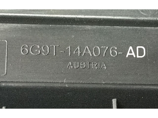 Модуль управления BSM 1385556, 6G9T14A076CA   Ford S-MAX    