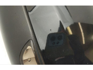 Zpětné zrcátko Dodge Durango 2020 5SH45KXJAF, Z503