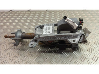 Рулевая рейка 2W93-3C529-AR Jaguar XF