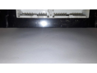 Блок комфорта 116RA000035, H9010266 Hyundai i10