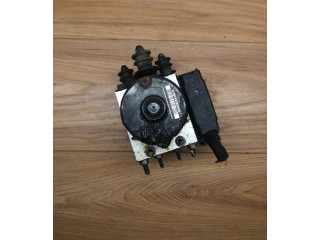 Блок АБС 1K0907379AC, 00005305H0   Volkswagen  Golf Plus  2005 - 2013 года