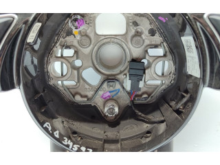 Руль Audi A1  2018 -  года 82A419091AE      