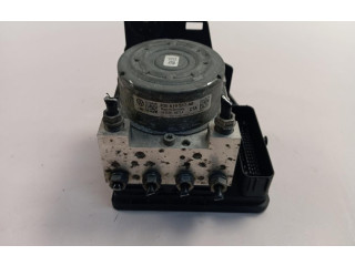 Блок АБС 3Q0907379AB Volkswagen Golf VII 2013 - 2019 года