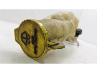 Бачок оконной жидкости