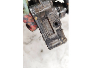 Vstřikovací čerpadlo A6110900250, 0440020003 Mercedes-Benz C W203