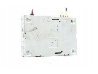 Блок управления 31409951AC   Volvo S60