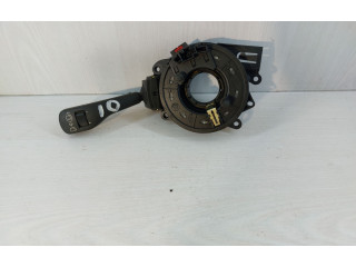 Полоса надувных подушек (кольцо srs)