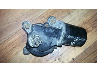 Моторчик дворников mr192797 Mitsubishi Galant