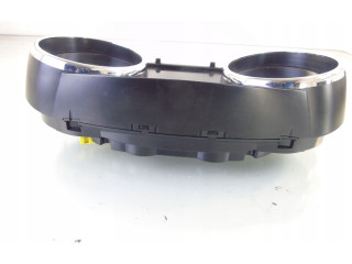 Панель приборов 9666625880   Peugeot 5008       