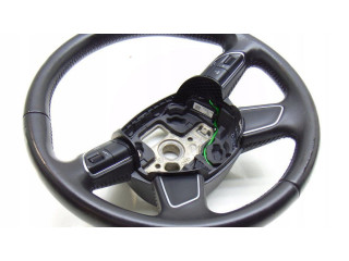 Volant Audi A4 S4 B8 8K 2013 4L0419091AC