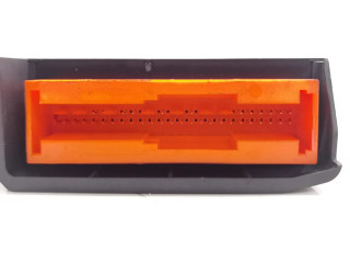 Блок подушек безопасности 8201163282, 28404802033 Dacia Sandero