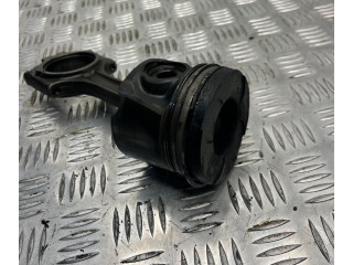  Поршень с шатуном  81L79, 81L79  Volvo V70  