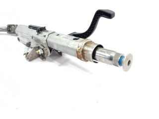 Рулевая рейка 6R1419501ET Seat Ibiza IV (6J,6P) 2008 - 2017 года