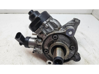 Vstřikovací čerpadlo 0445010775 BMW X1 F48 F49 pro naftový motor 0.0
