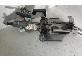 Руль Mitsubishi Lancer 1993 - 1996 года