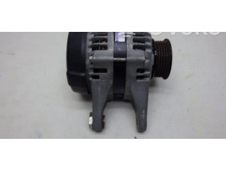 Генератор 31400-81P0 Suzuki Ignis