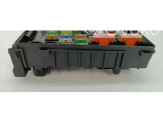 Модуль управления BSM 3C0937125, 63592777 Seat Alhambra (Mk2)