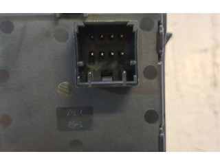 Включатель скорости стеклоочистителей 13303270, 95994799 Saab 9-5