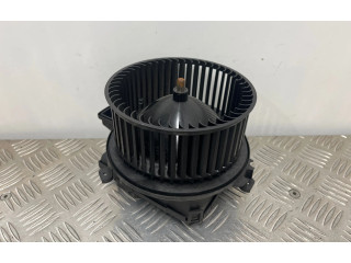 Вентилятор печки 4M1820021A Audi Q5 SQ5