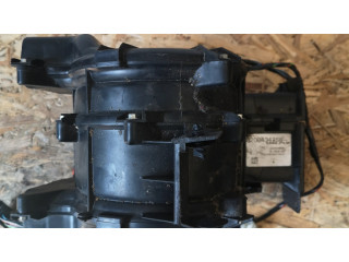 Вентилятор печки    8200434758, 310709246111413   Renault Vel Satis