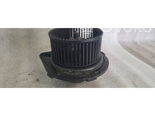 Вентилятор печки    8A1820021   Audi Coupe