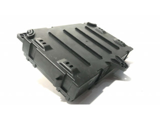 Блок комфорта S120017004H, BSCA0100   Citroen C4 I   