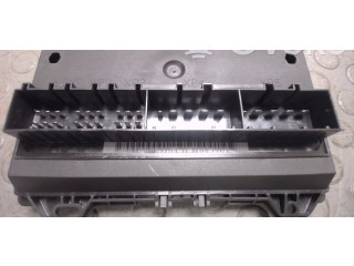 Přístrojová deska Seat Ibiza III (6L) 2005 6Q1937049D, 6Q0959433E