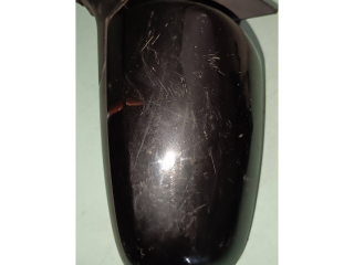 Зеркало электрическое Audi A6 S6 C6 4F 2004 - 2011 года