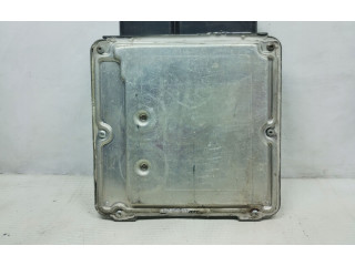 Řídící jednotka 4E0907409B, 4E0907409B   Audi A8 S8 D3 4E 2003