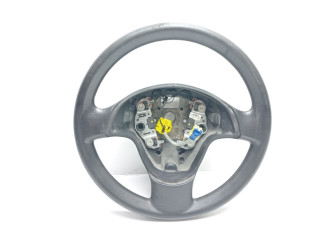 Volant Seat Ibiza III (6L) 2006 6L0419091M  