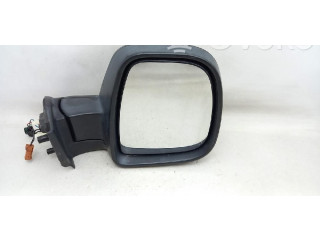 Zpětné zrcátko Citroen Berlingo 2008 96777550XT