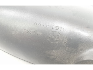 Зеркало (механическое)       Mini One - Cooper R50 - 53  2001 - 2006 года   