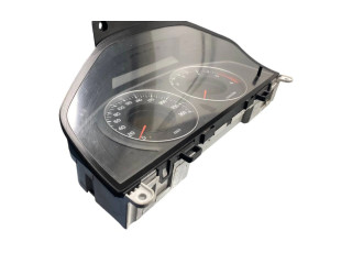 Панель приборов 30786053AA, 8603411 Volvo V70