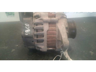 Генератор 373002B101   KIA Ceed      