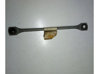 Моторчик дворников 171955325, NOVO    Volkswagen Golf IV