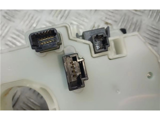 Ручка поворотов/ фонарей