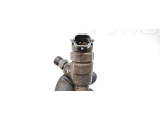 Форсунка H8201108033, 0445110485    Dacia Logan Pick-Up для дизельного двигателя K9K C6 1.5