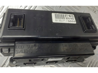 Дисплей 95710-1H100 KIA Ceed