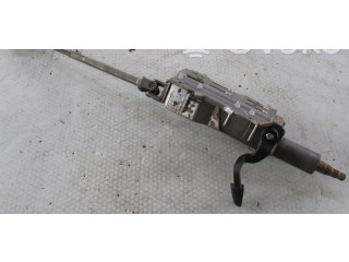    Рулевая рейка    Fiat Fiorino  -  года