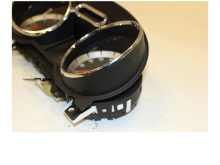 Píst 13493294 Opel Adam A14XEL