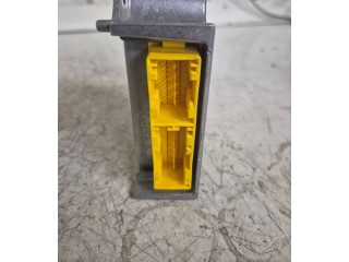 Блок подушек безопасности DDPPSCB1, P8635A053 Mitsubishi Outlander