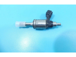 Vstřikovač 23250-31120, IMPRK989578 Lexus GS 250 350 300H 450H