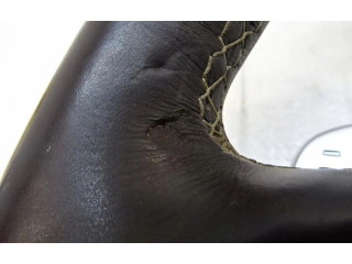 Руль Jeep Grand Cherokee 2010 - 2021 года