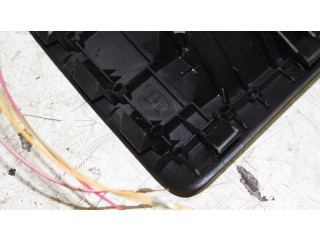 Подушка безопасности пассажира 565   Subaru Forester SG